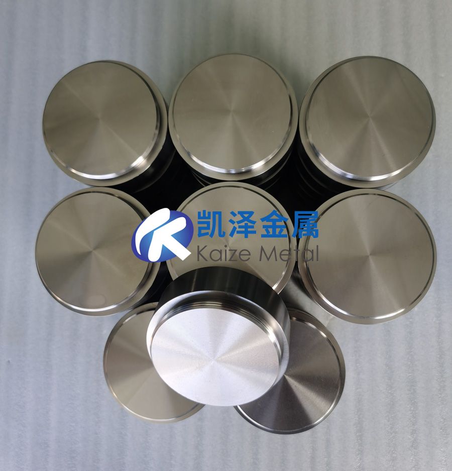 現(xiàn)貨供應(yīng)鈦鋁靶塊 鈦鋁靶材 鈦鋁靶塊 鈦鋁圓靶  按圖定制