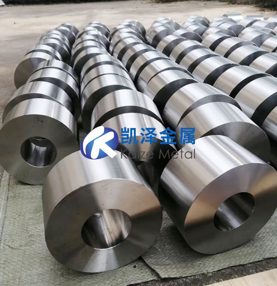 1648693057788050.jpg 21edbe2821b411cd4ce27ee39f590d29.jpg