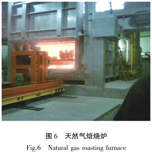 基于3D打印技術的鈦及鈦合金精密鑄造工藝