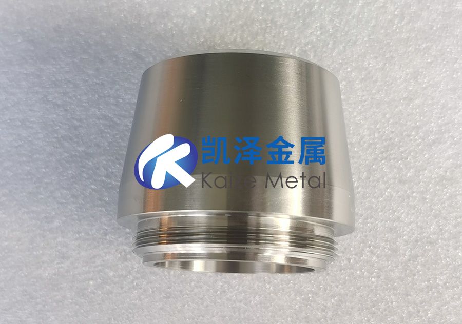 半導體制造用鎳靶材