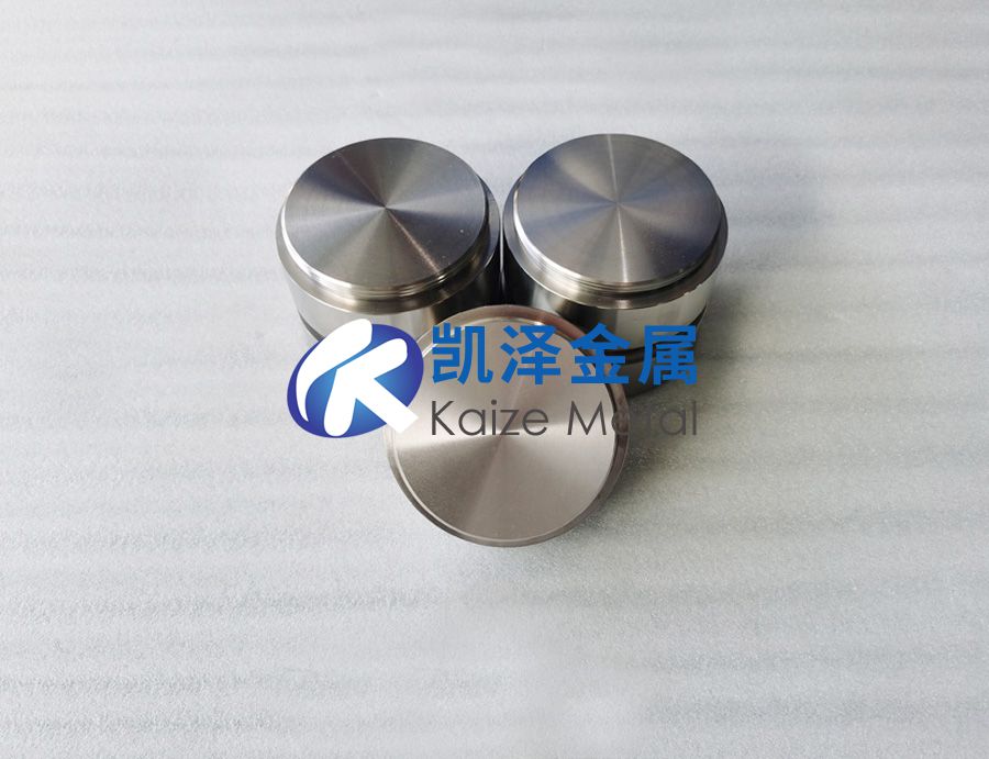 硬質涂層用鍍膜靶材的技術要求有哪些？