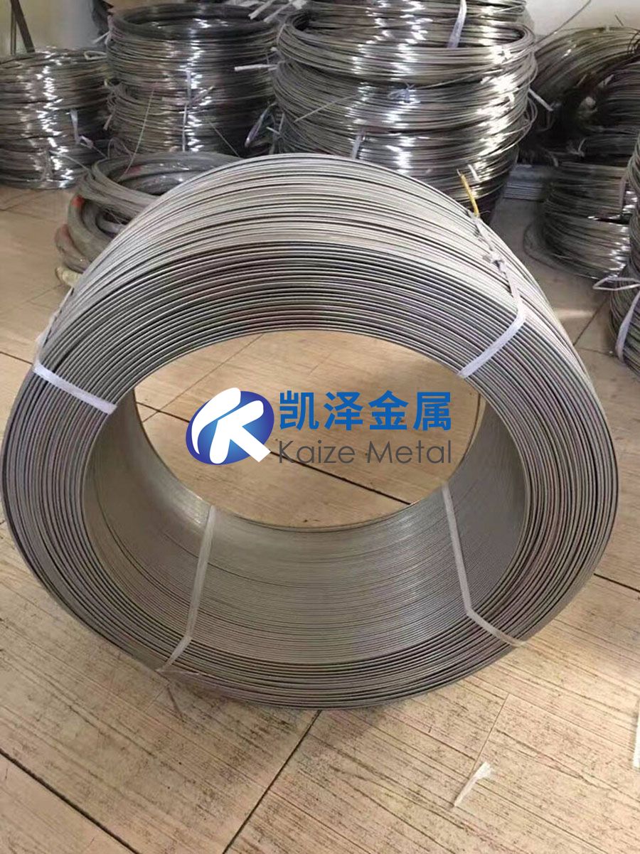 醫(yī)用鈦合金材料在口腔臨床醫(yī)學的應(yīng)用優(yōu)勢