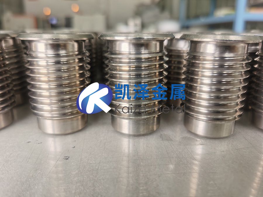 鈦加工件 鈦加工件