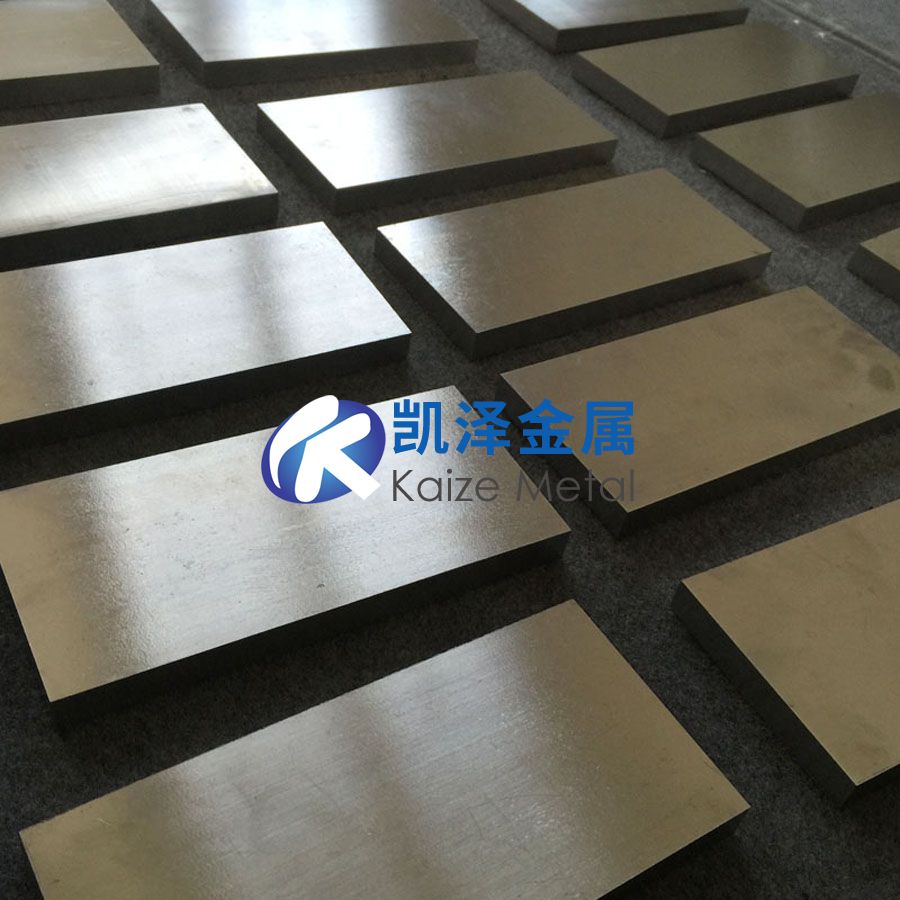 鈦合金鍛件 鈦合金鍛件