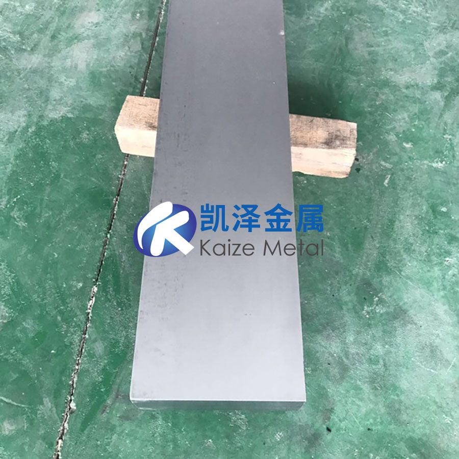 鈦合金鍛件 鈦合金鍛件