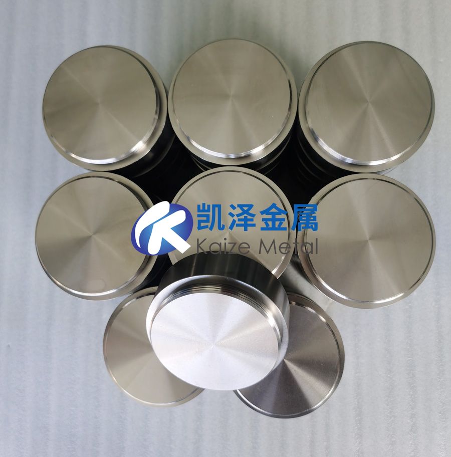 鋯靶 鋯靶