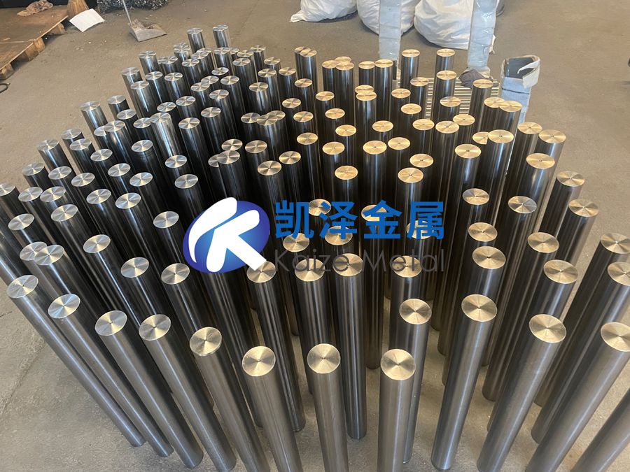 TC16鈦合金棒 TC16鈦合金棒