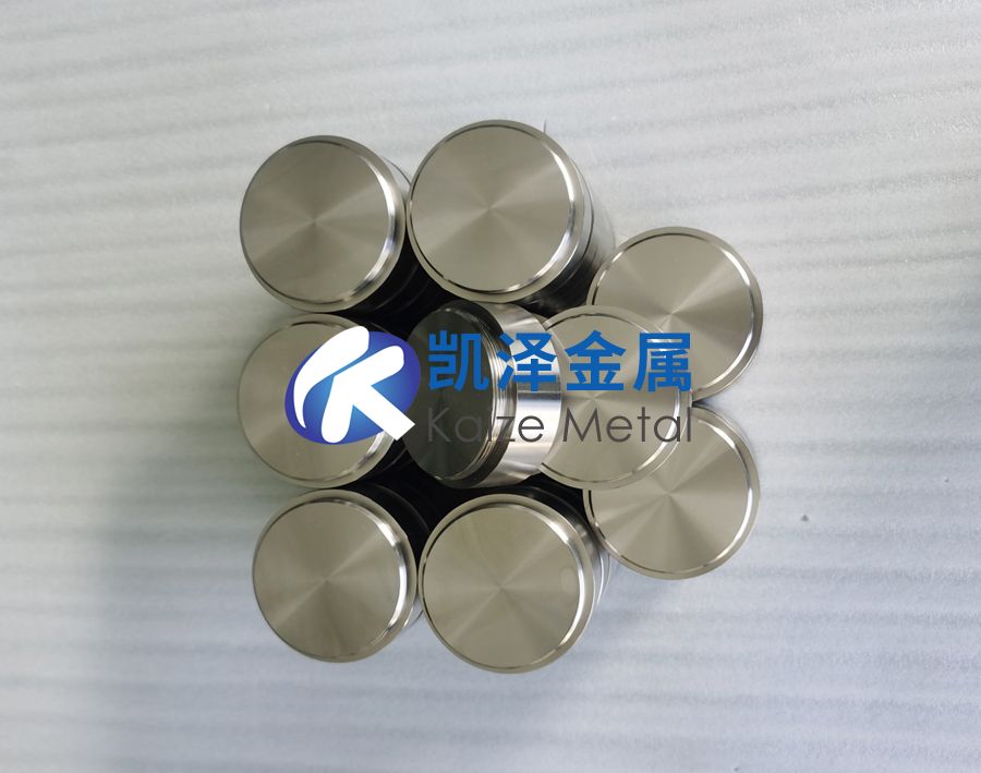 鈦靶 鈦靶