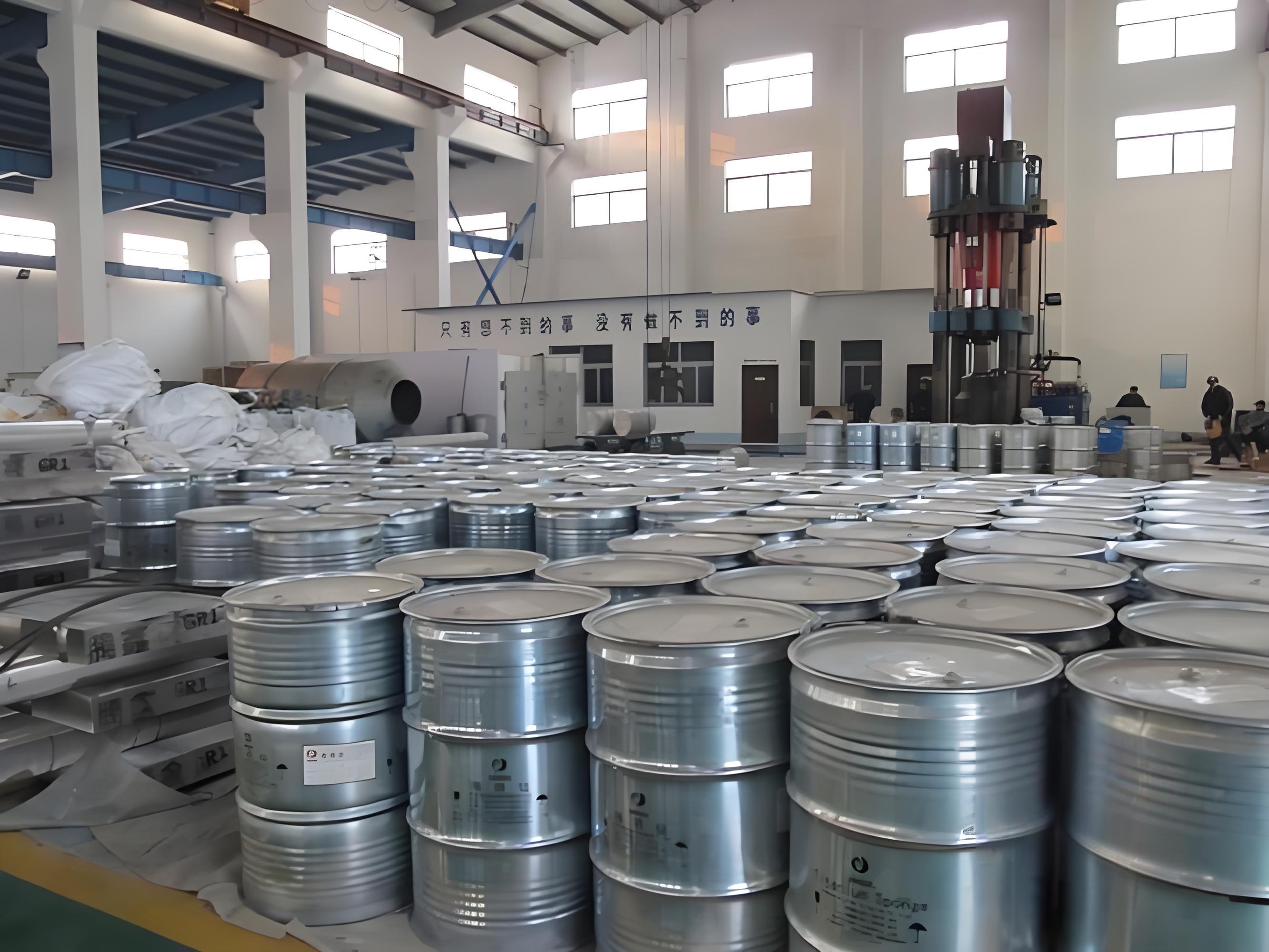 2025年上半年中國鈦產(chǎn)業(yè)鏈全維度發(fā)展研究——從原料自主保障、產(chǎn)能高端化、市場分化、技術(shù)轉(zhuǎn)型到“十五五”規(guī)劃下挑戰(zhàn)與“鈦+新能源”未來路徑探索