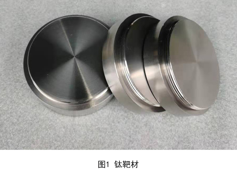 1646297352844582.jpg 2.jpg