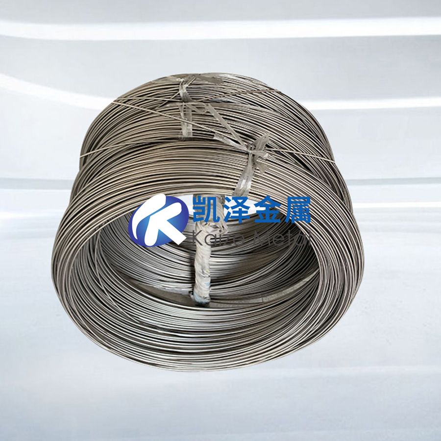 1646361759791925.jpg d20f3b7e2a89519ba8ac01e5de0c4d9c.jpg