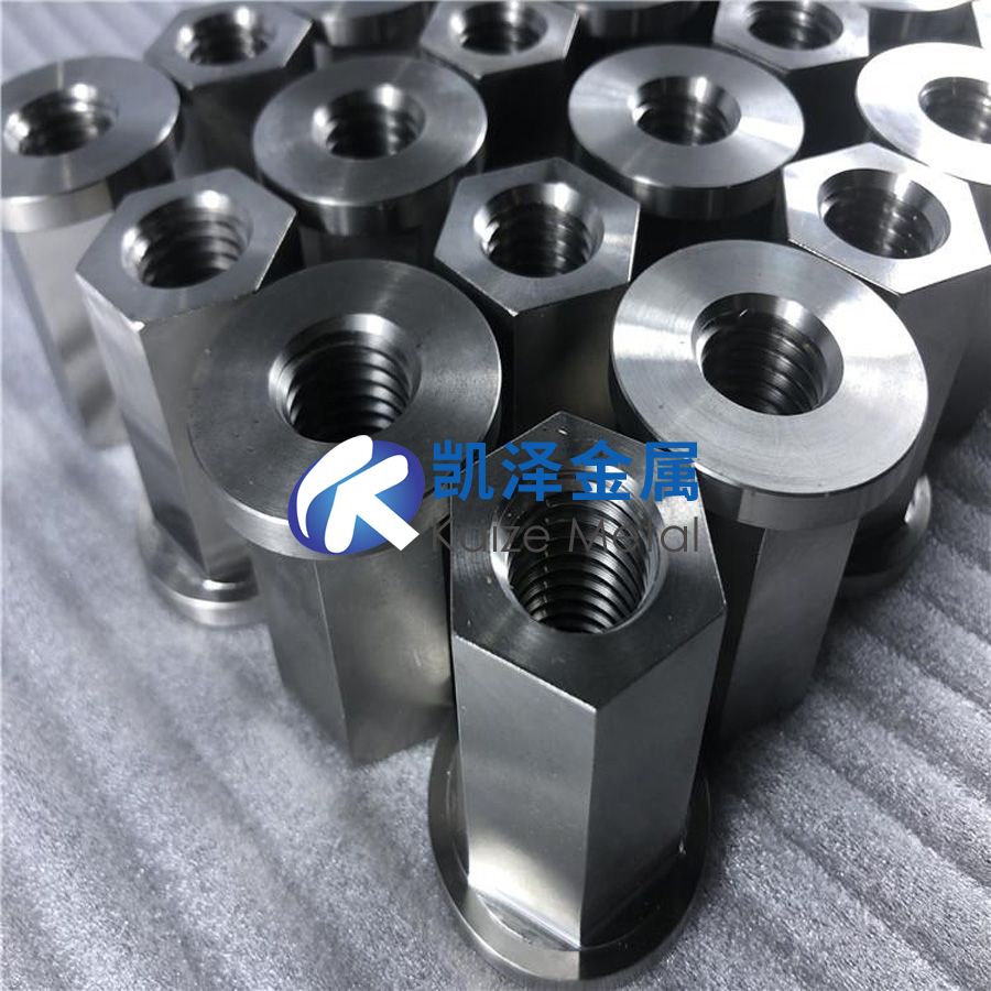 1646433944619662.jpg e3245fb98e995f5483f1bf7bab2e6b2e.jpg