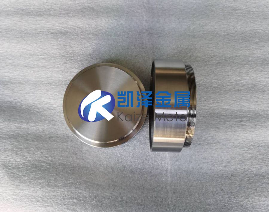 1646520458932167.jpg 28ead02fd12de4670bc473d84f2103b2.jpg