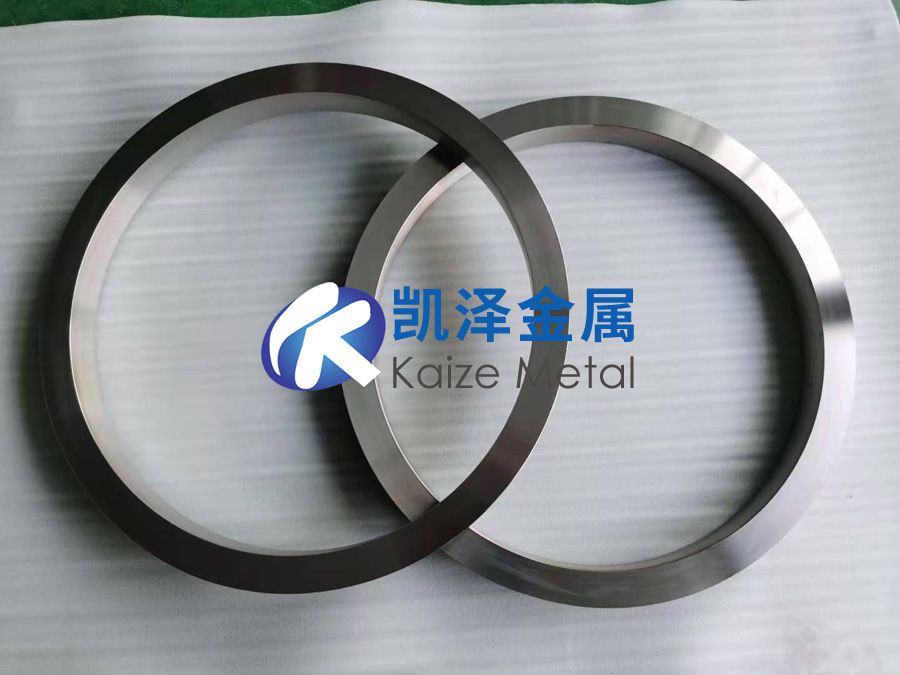 1648635250395097.jpg 5d583cce8bbe58ff37232930953b72e9.jpg