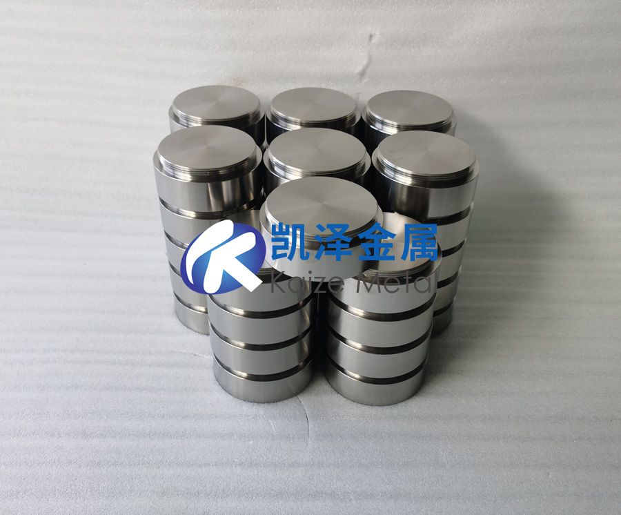 1648644130997901.jpg 5fa2399c9061e154b09a18375ed6a08f.jpg