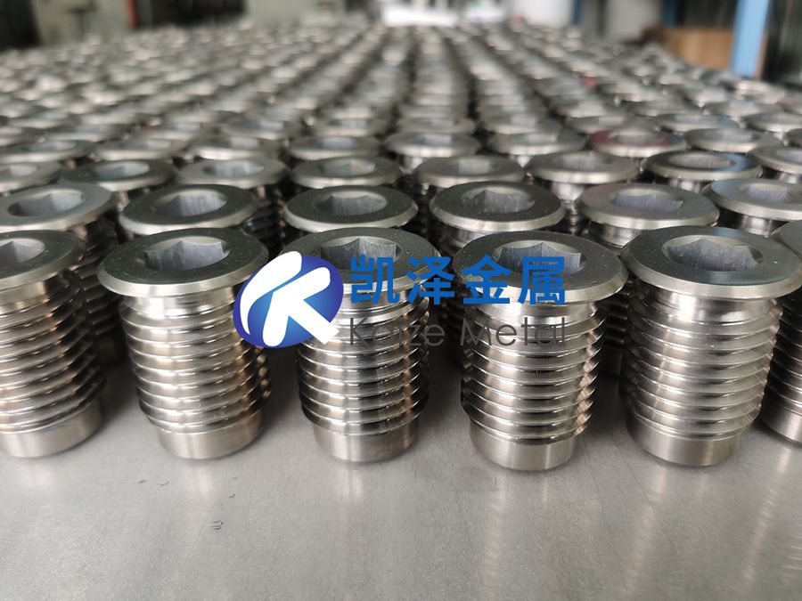 1648709185959893.jpg 740211e11197d2b46dd3fdcee9388d5a.jpg