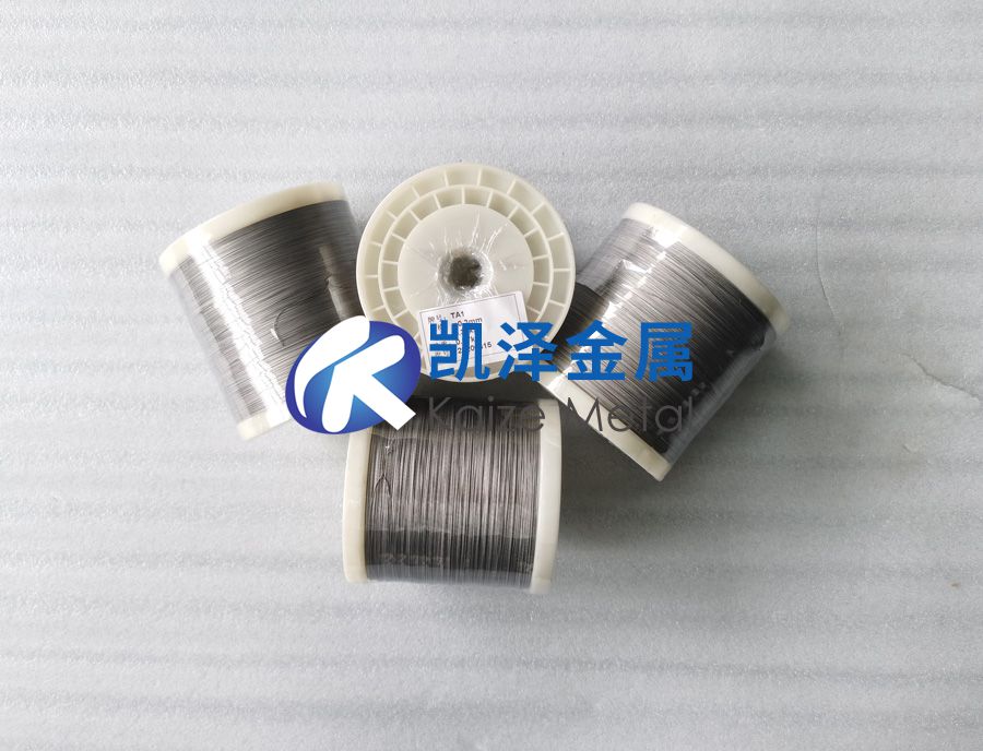 1648714710855381.jpg 805b6b30f1d328b9509e3a87de3d0fc1.jpg