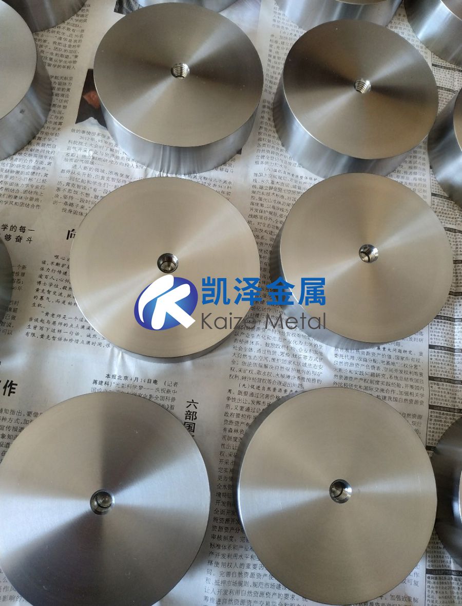 1648715190822457.jpg 2a67f8008c00c38277d03032663aac9e.jpg