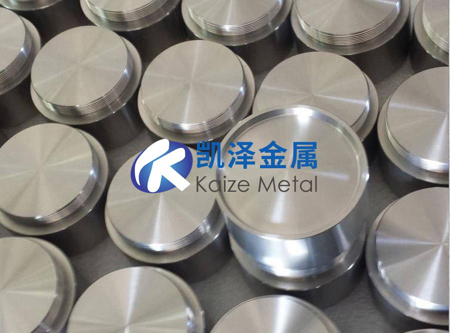 1648715449607399.jpg bf4158901c2dce12d0e48819296755d3.jpg