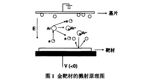 1649838900529439.jpg 2.jpg