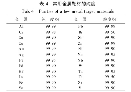 1650627515876423.jpg b4.jpg