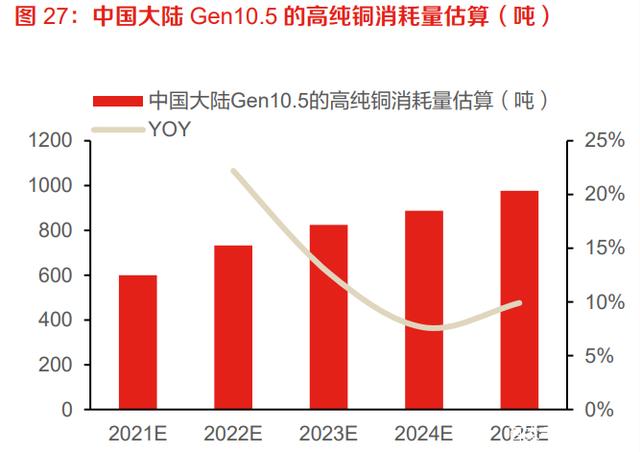 1653012708657389.jpeg 14.jpeg