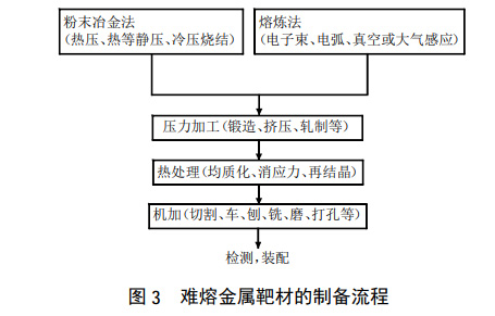 1653301676363990.jpg mt4.jpg