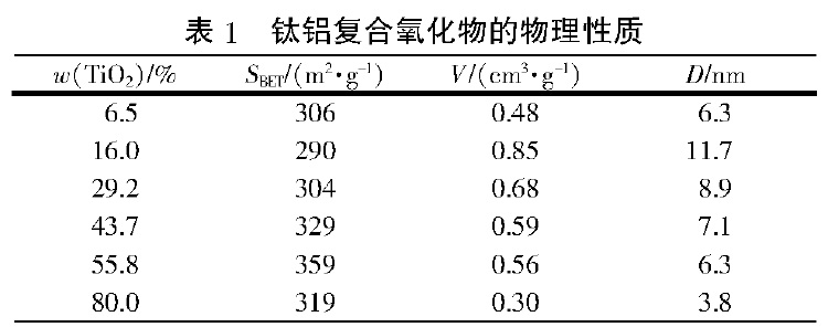 1660532907181139.jpg b1.jpg