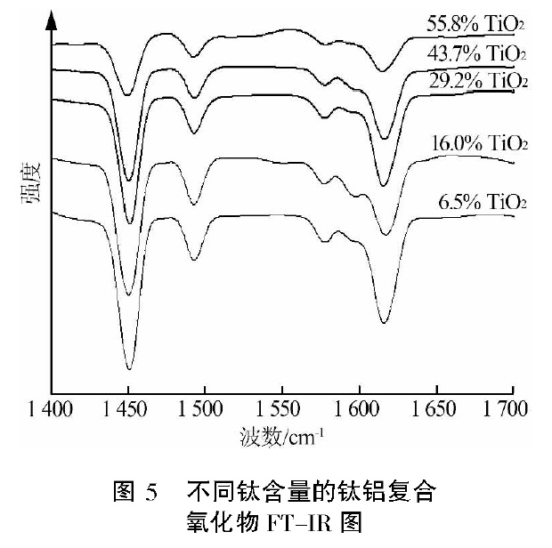 1660533001621187.jpg t5.jpg