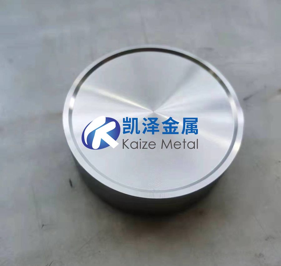 1672139623295562.jpg 632655927feaf100220af9faae87663a.jpg