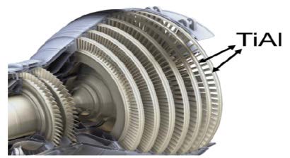 1675475467765740.jpg 7.jpg