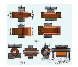 1677469641936565.png 2.png