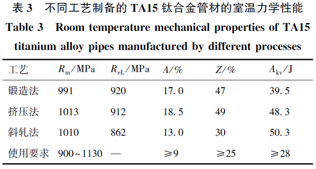 1678314852629696.jpg b3.jpg