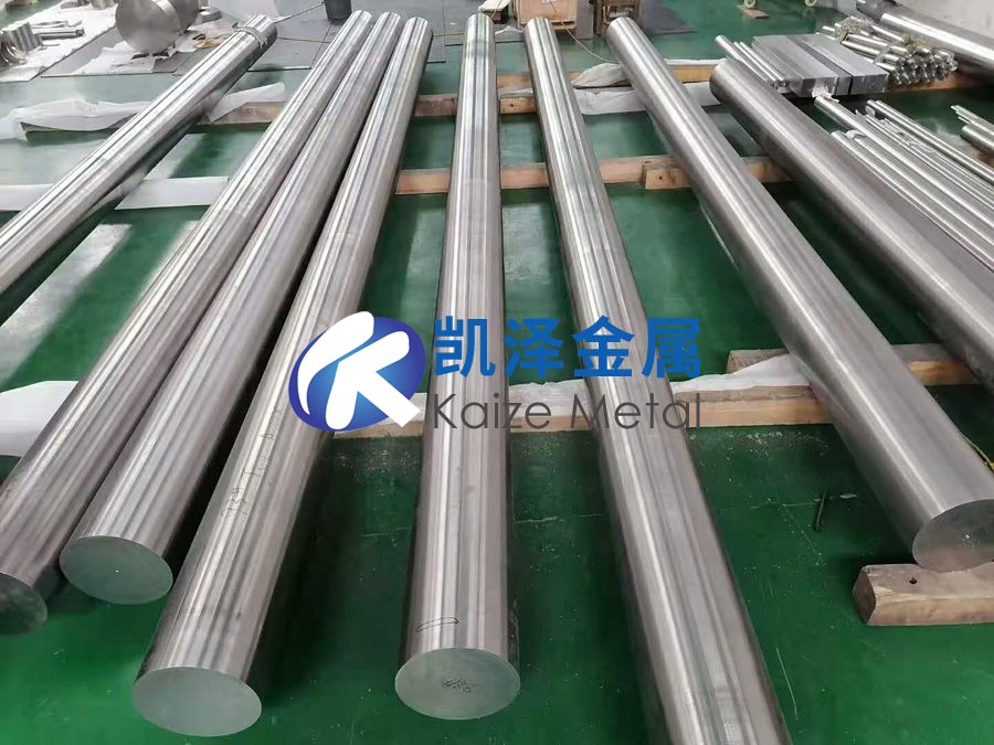 1681265572625275.jpg eff445f41b58bf0ecab2cd6c0cb92986.jpg