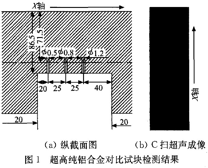 1684919304871472.jpg t1.jpg