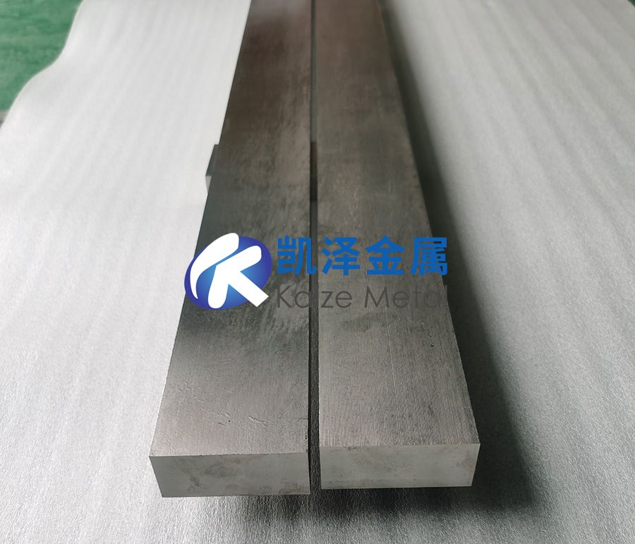 1687644136537547.jpg 750431482733488753906ad0fa0b3f6e.jpg