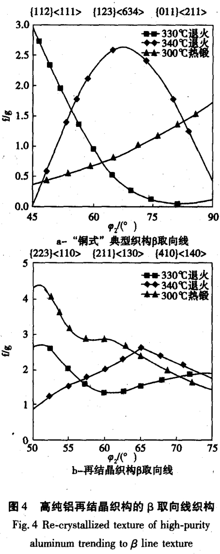 1687662107846230.jpg t4.jpg