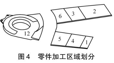 1692025529601335.jpg 360截圖163311257810068.jpg