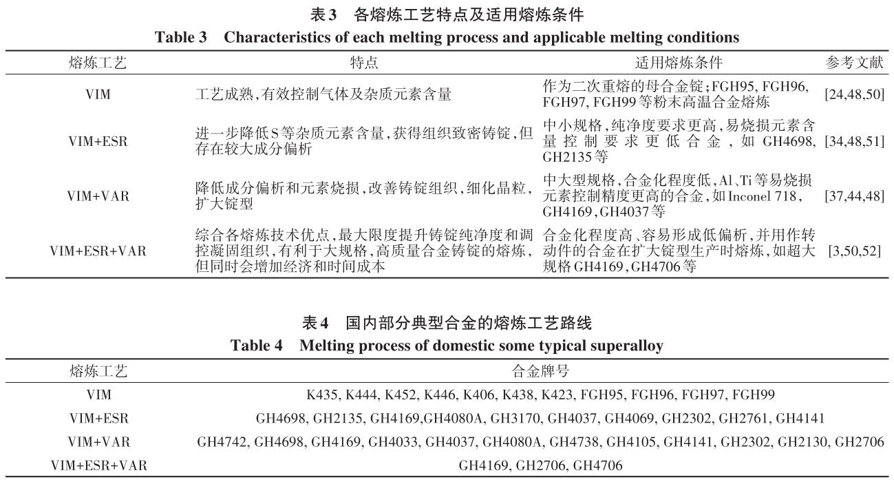 1699522597223042.jpg b3-4.jpg