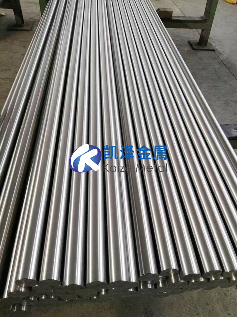 1699632480226118.jpg d52c5e1c3278a319e25492fc3d2215be.jpg