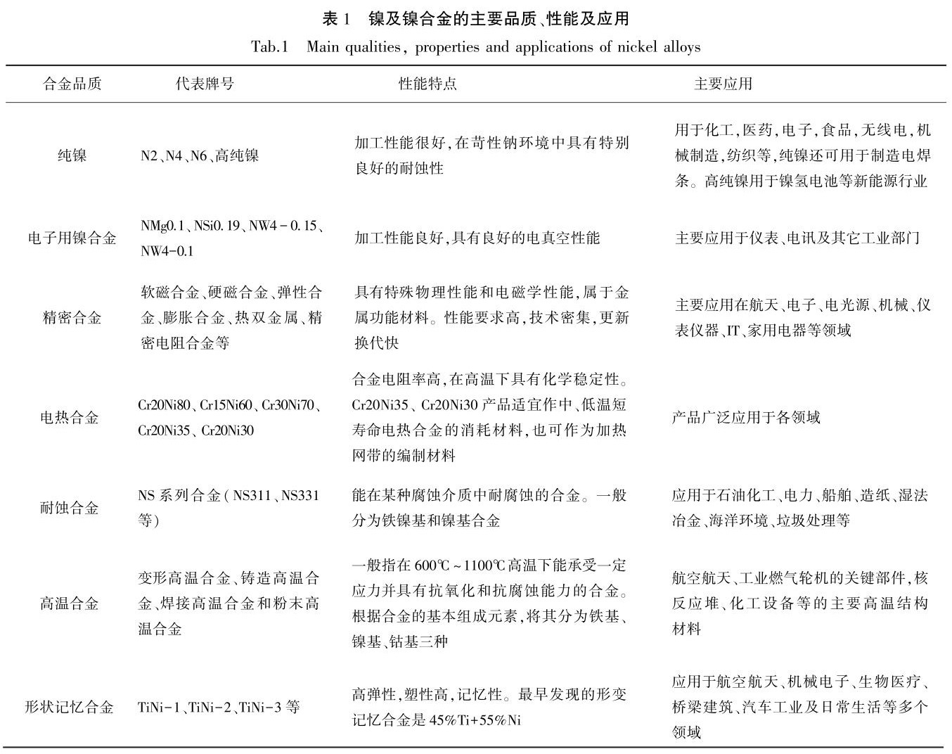 1701346779394088.jpg b1.jpg