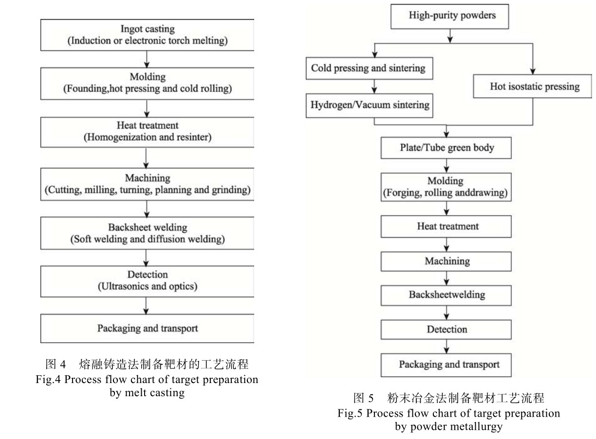 1701691760625562.jpg t4-5.jpg