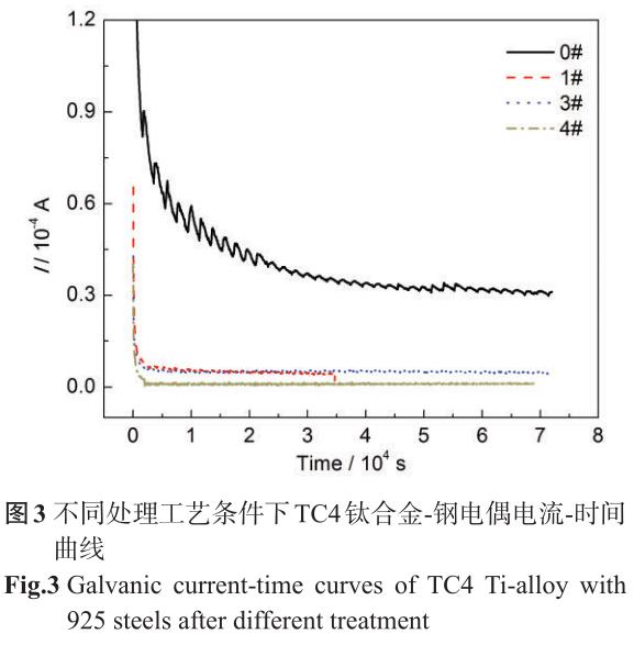 1706237637316896.jpg t3.jpg