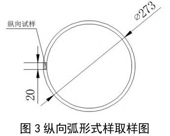 1712995517347520.jpg 360截圖1656031969107113.jpg