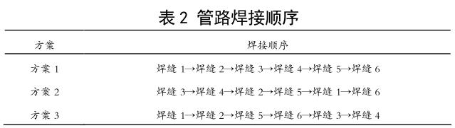 1712995711162686.jpg 360截圖16460521174634.jpg