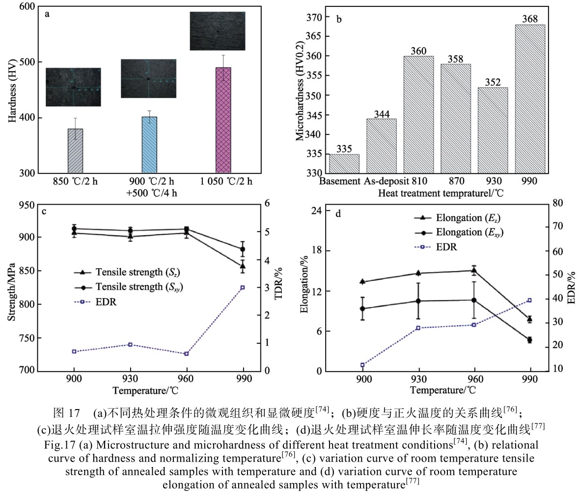 1715137022309743.jpg t17.jpg