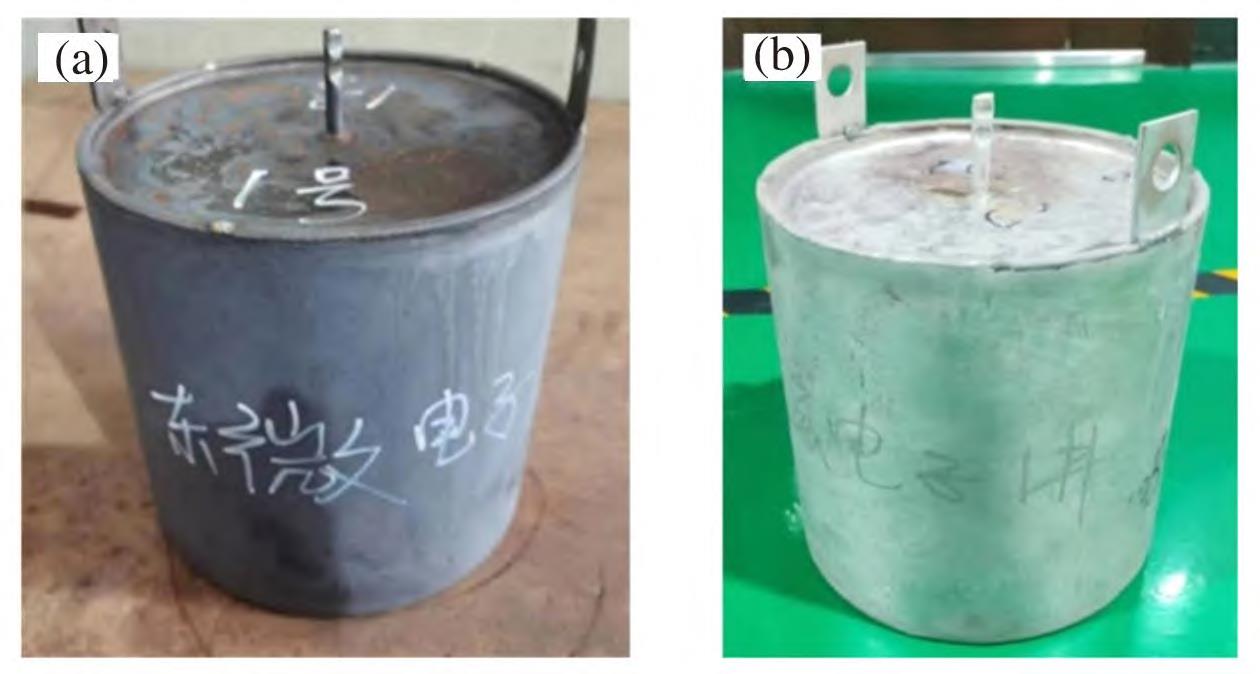 1720362201350395.jpg 1.jpg