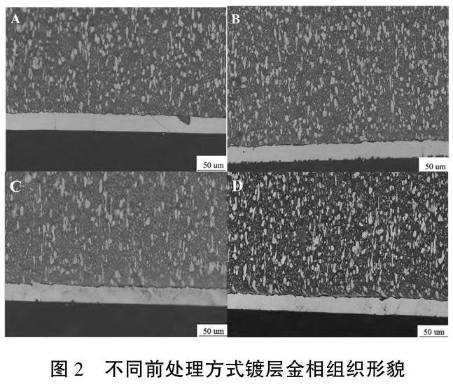 1727922491451549.jpg t2.jpg