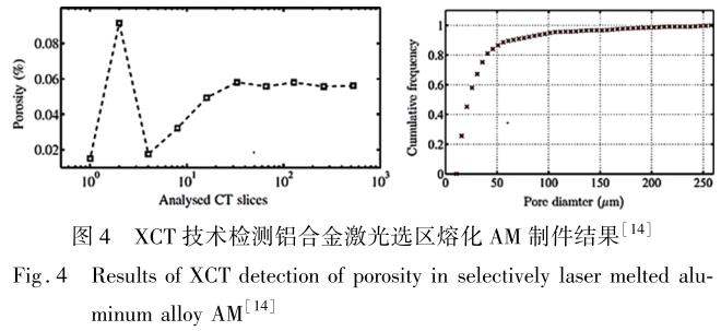 1727957132847576.jpg 360截圖16560315503378.jpg