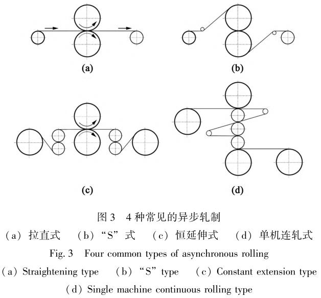 1729324308710149.jpg t3.jpg